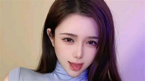 如何创办网络家政平台