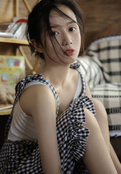 养生行业如何做营销策划方案模板