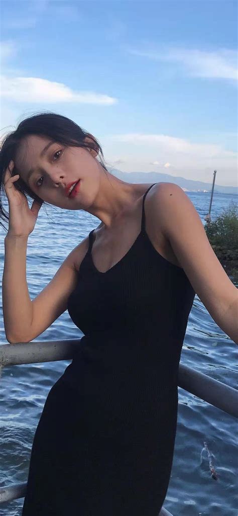 贷款引流什么意思