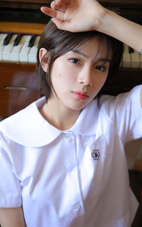 引流的工作好做吗