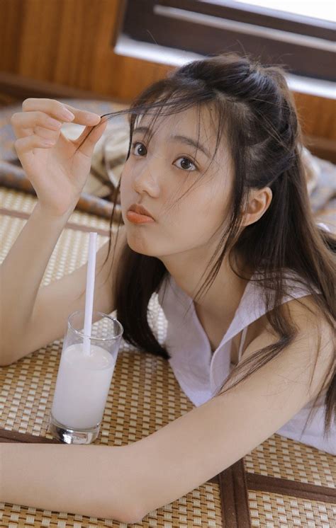91y游戏退分加谁