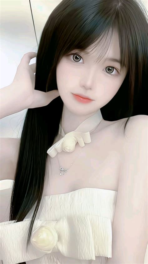 简述网络营销八大职能的内容