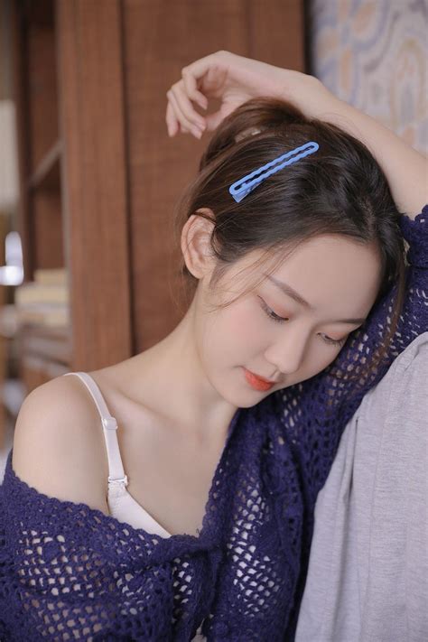 武安网站推广招聘信息
