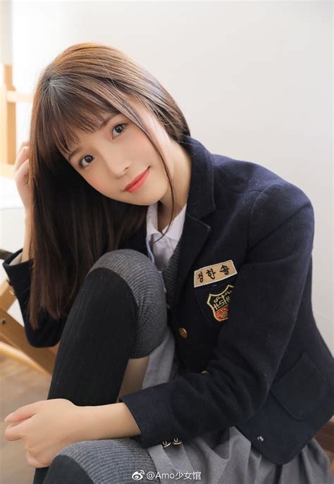 家政营销方案怎么写